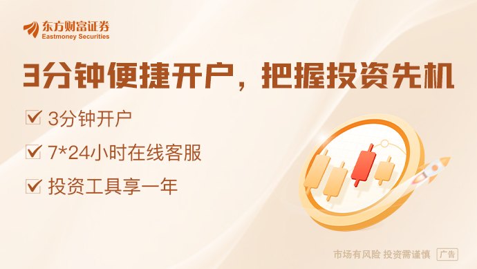加息愈发近了美联储票委:或许就在今年晚些时候
