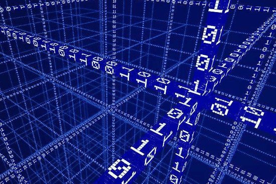 盐湖股份2026年上半年净利预增131.38%至142.95% 二季度环比增速不足10% ,主营产品销量“拖后腿”